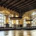 Aula