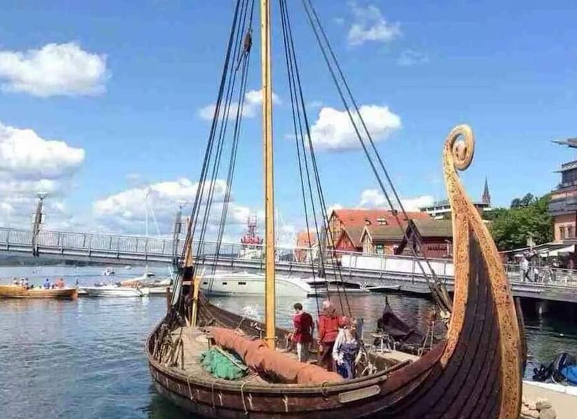 Muu Valokuva