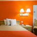 Muu