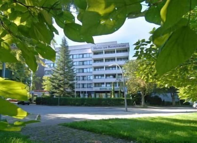 Rakennus Valokuva