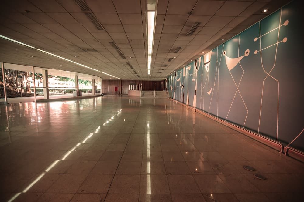 Aula