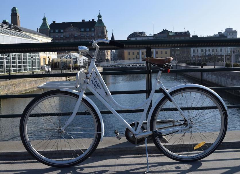 Muu Valokuva