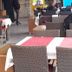 Ravintola