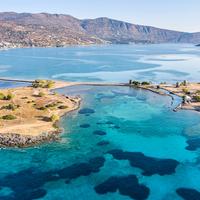 Elounda Beach Hotel & Villas, a Member of the Leading Hotels of the World