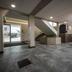 Aula