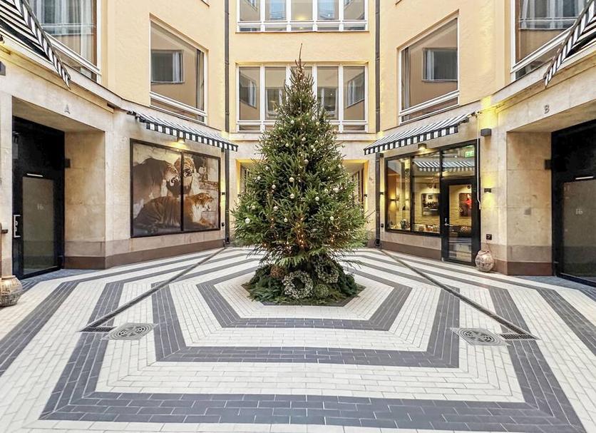 Muu Valokuva