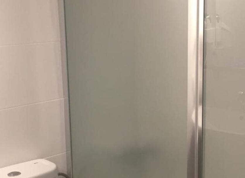 Muu Valokuva