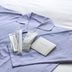 Muu