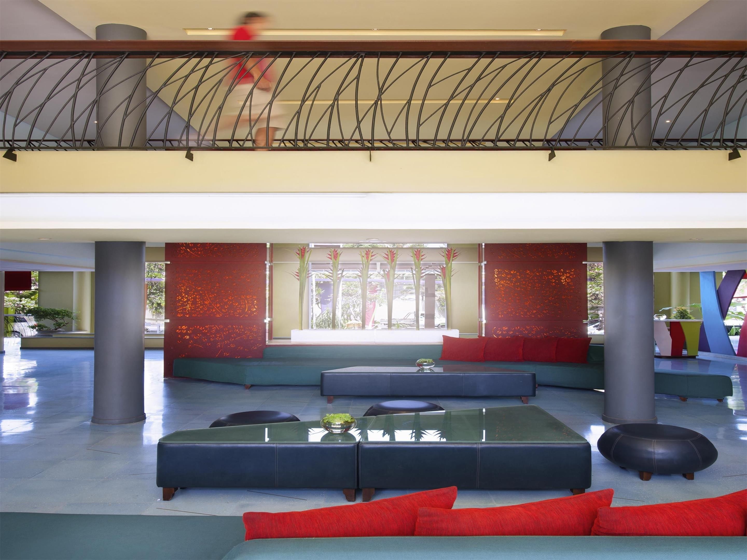Aula