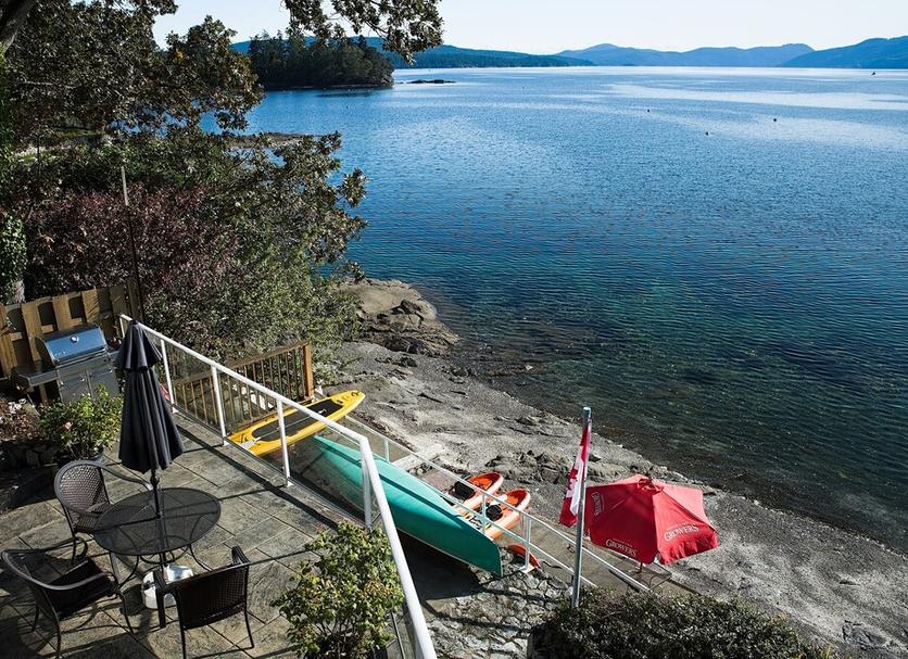 Ranta Valokuva