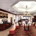 Muu