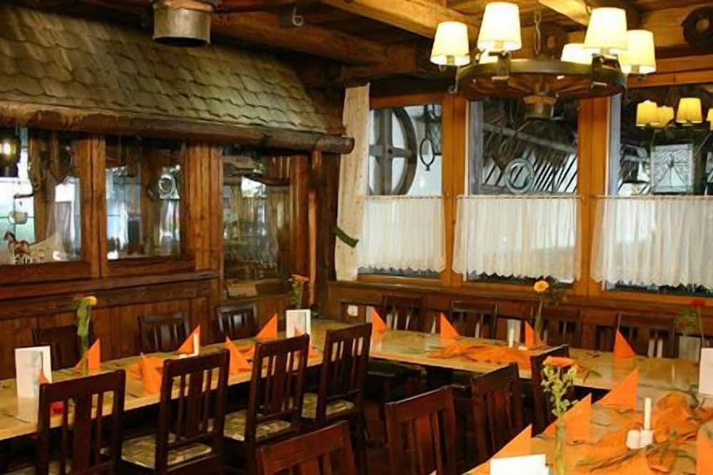 Ravintola
