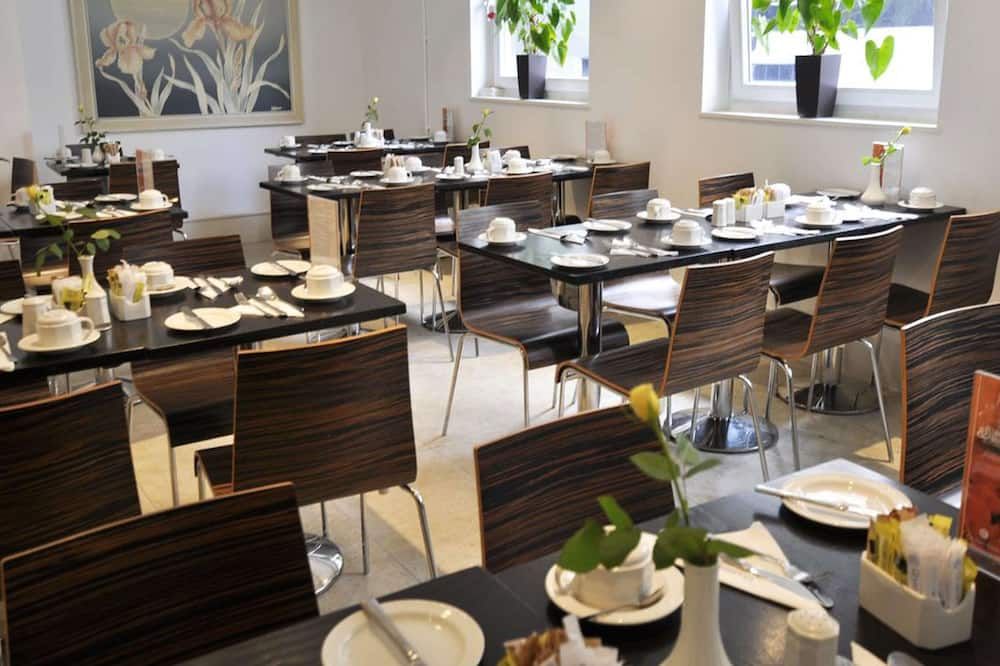 Ravintola