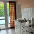 Keittiö