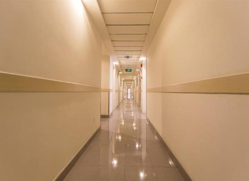 Aula Valokuva