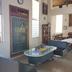 Aula