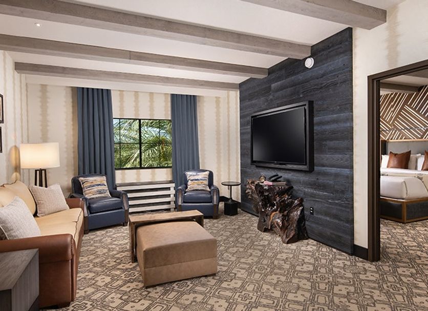 Olohuone Valokuva