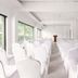 Kokoushuone