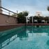Uima-allas