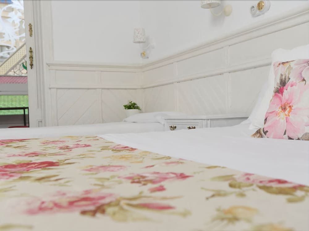 Makuuhuone