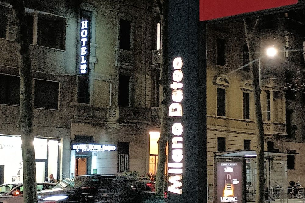 Muu