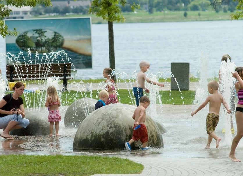 Muu Valokuva