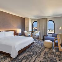 The Westin San Diego Gaslamp Quarter