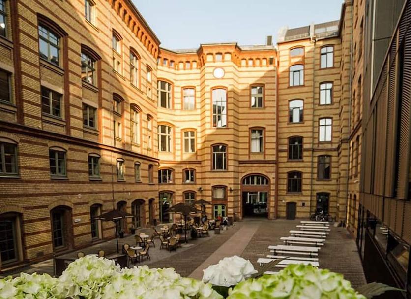 Muu Valokuva