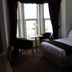 Makuuhuone
