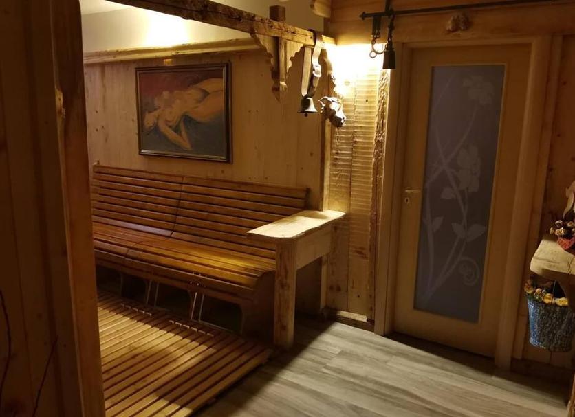 Muu Valokuva