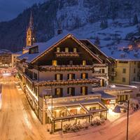 Active Hotel Ancora