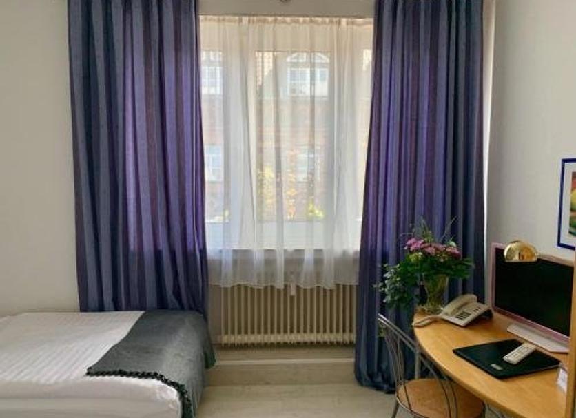 Muu Valokuva