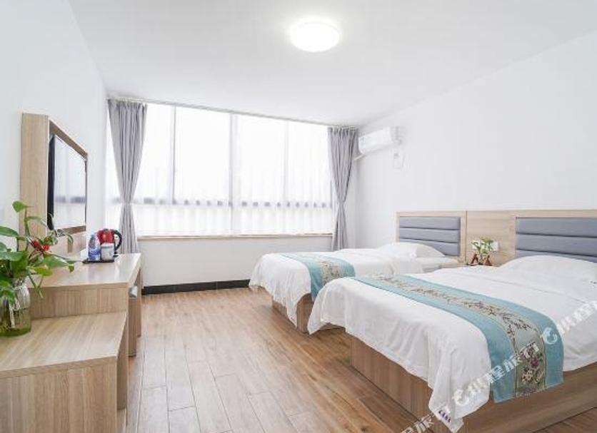 Muu Valokuva