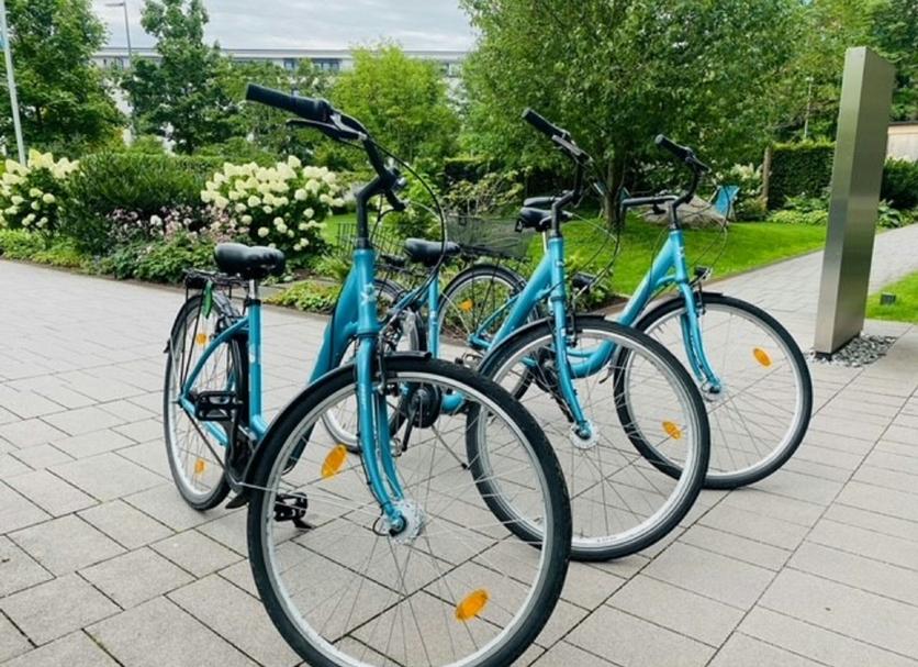 Muu Valokuva