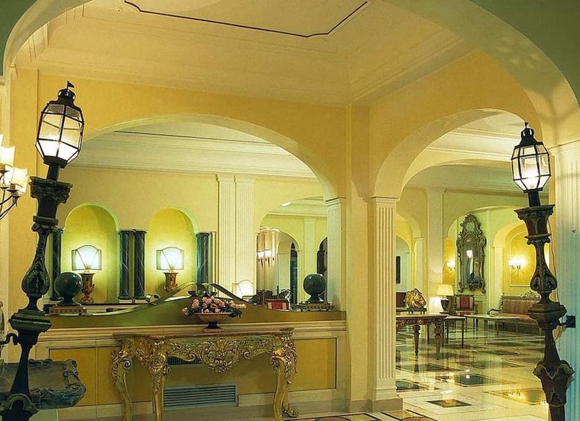 Aula Valokuva