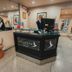 Muu