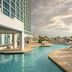 Uima-allas