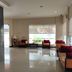 Aula
