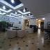Aula