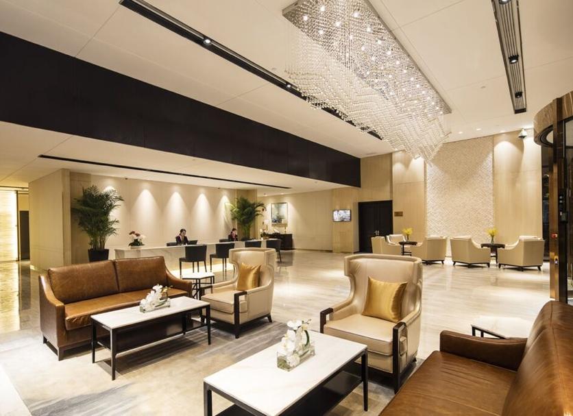 Oleskelutila Valokuva