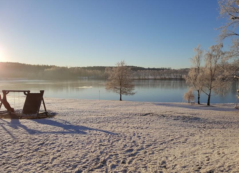 Muu Valokuva
