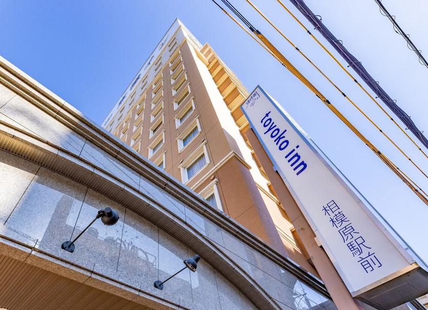 Rakennus Valokuva