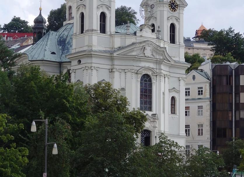 Muu Valokuva