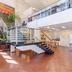 Aula
