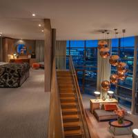 Clayton Hotel Cork City