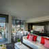 Ravintola