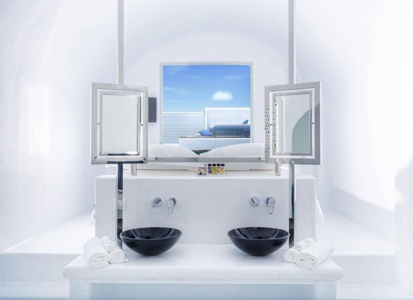 Huoneen palvelut Valokuva