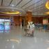 Aula