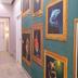 Aula