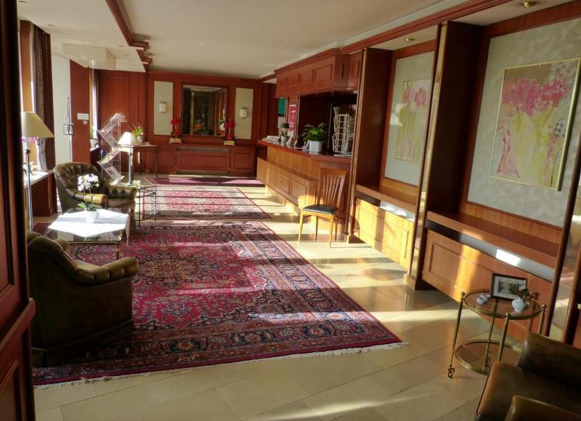 Aula Valokuva